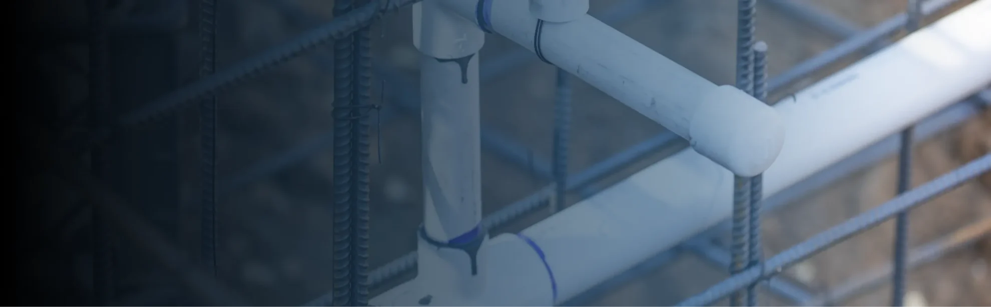 Hero Breadcrumbs Frame SP 3
