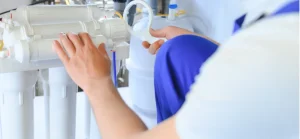 Team Members Image 2