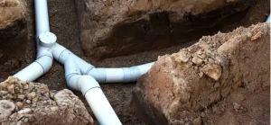 Team Members Image 3