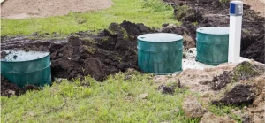 Team Members Image 4