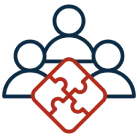 Icon 3