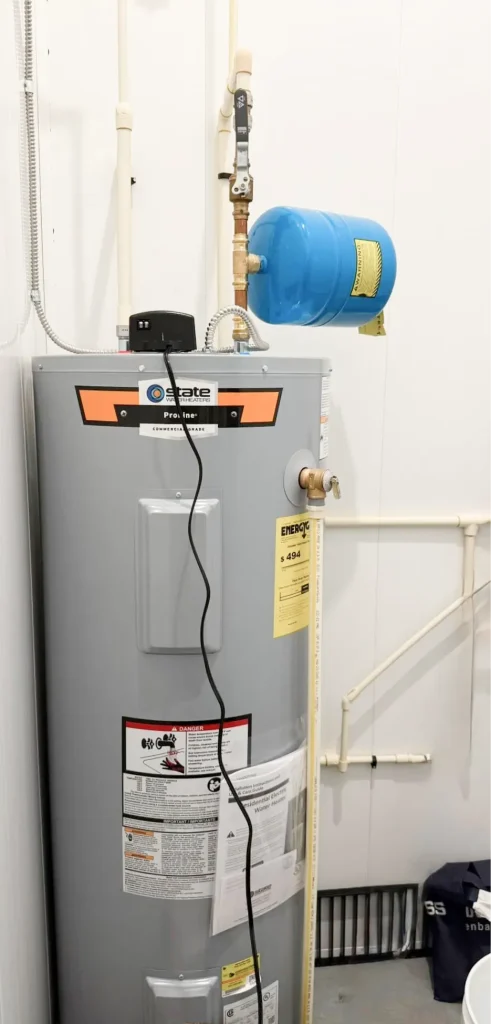 Media, Content, Bullet Points Large 1